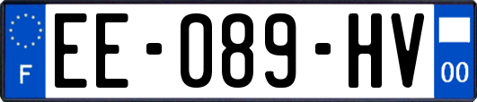 EE-089-HV