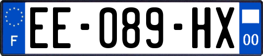 EE-089-HX