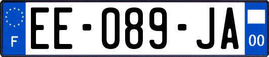 EE-089-JA