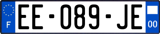 EE-089-JE