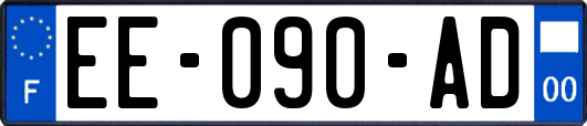 EE-090-AD