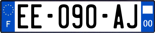 EE-090-AJ