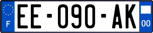 EE-090-AK