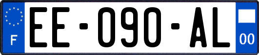 EE-090-AL