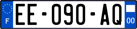 EE-090-AQ