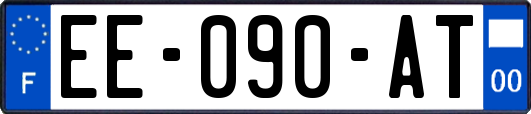 EE-090-AT