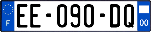 EE-090-DQ