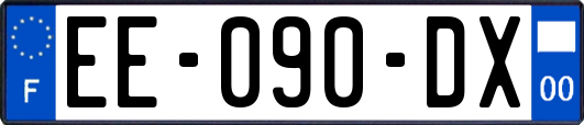 EE-090-DX