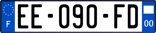 EE-090-FD