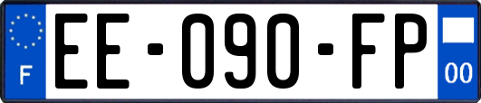 EE-090-FP