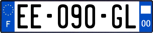 EE-090-GL