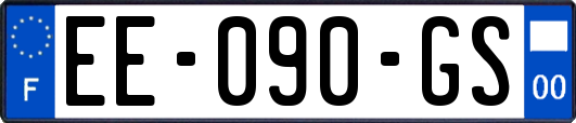 EE-090-GS