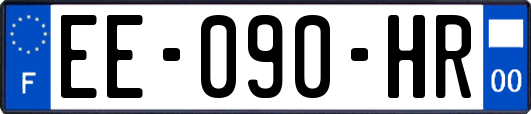 EE-090-HR