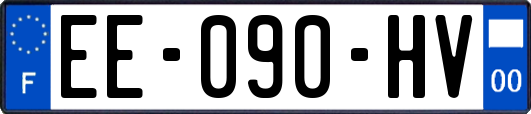 EE-090-HV