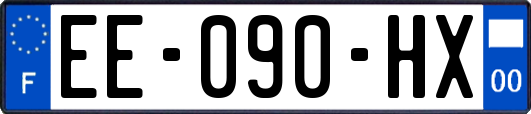 EE-090-HX