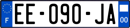 EE-090-JA