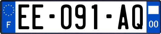 EE-091-AQ