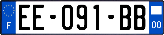 EE-091-BB