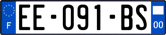 EE-091-BS