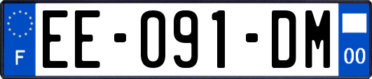 EE-091-DM
