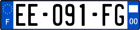 EE-091-FG