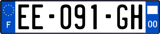 EE-091-GH