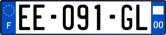 EE-091-GL