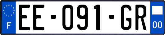 EE-091-GR