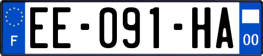 EE-091-HA