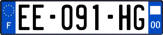 EE-091-HG