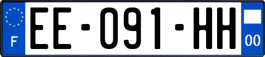 EE-091-HH