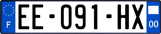 EE-091-HX