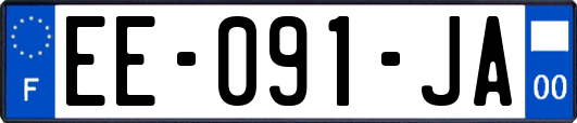 EE-091-JA