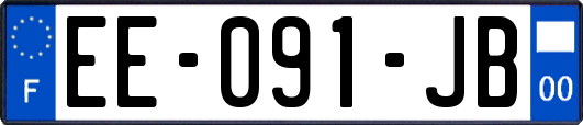 EE-091-JB