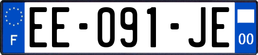 EE-091-JE