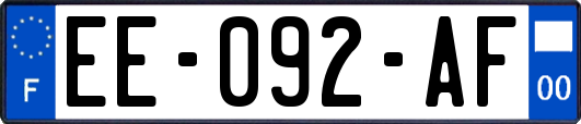 EE-092-AF