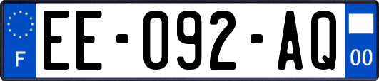 EE-092-AQ