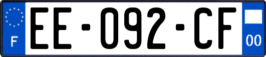 EE-092-CF