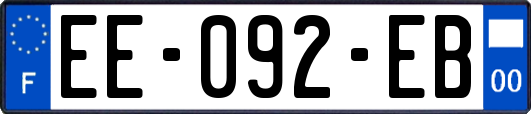 EE-092-EB