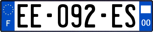 EE-092-ES