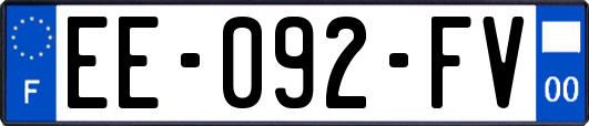 EE-092-FV