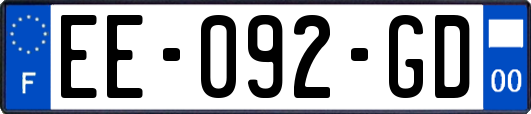 EE-092-GD
