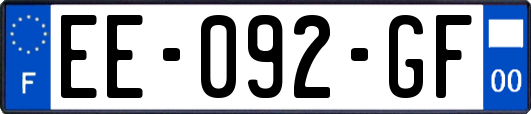 EE-092-GF