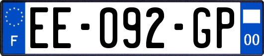 EE-092-GP