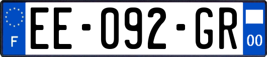 EE-092-GR