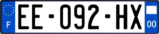 EE-092-HX