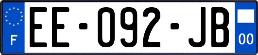 EE-092-JB