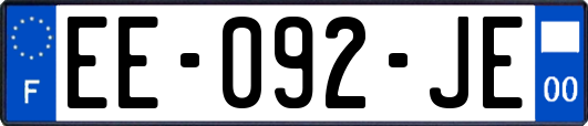 EE-092-JE