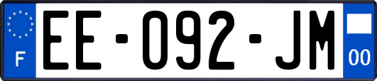 EE-092-JM