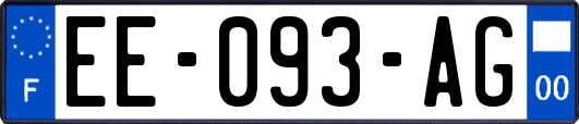 EE-093-AG